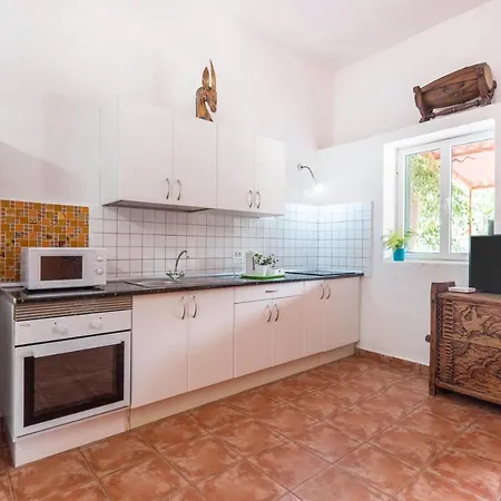 Casa Verode - Perenquen Holiday home *