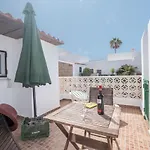 Casa Verode - Perenquen Guía de Isora