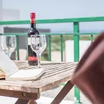 Casa Verode - Perenquen Guía de Isora