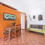 Casa de Férias Casa Verode - Perenquen Guía de Isora