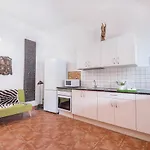 Casa Verode - Perenquen *
