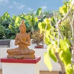 Casa Verode - Perenquen Casa de Férias *