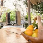 Casa de Férias Casa Verode - Perenquen