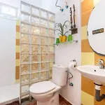 Casa de Férias Casa Verode - Perenquen *