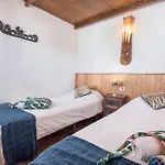 Casa Verode - Perenquen Guía de Isora