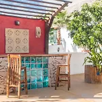 Casa de Férias Casa Verode - Perenquen *